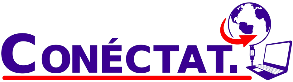 Conéctat Internet