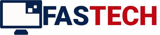 Fastech